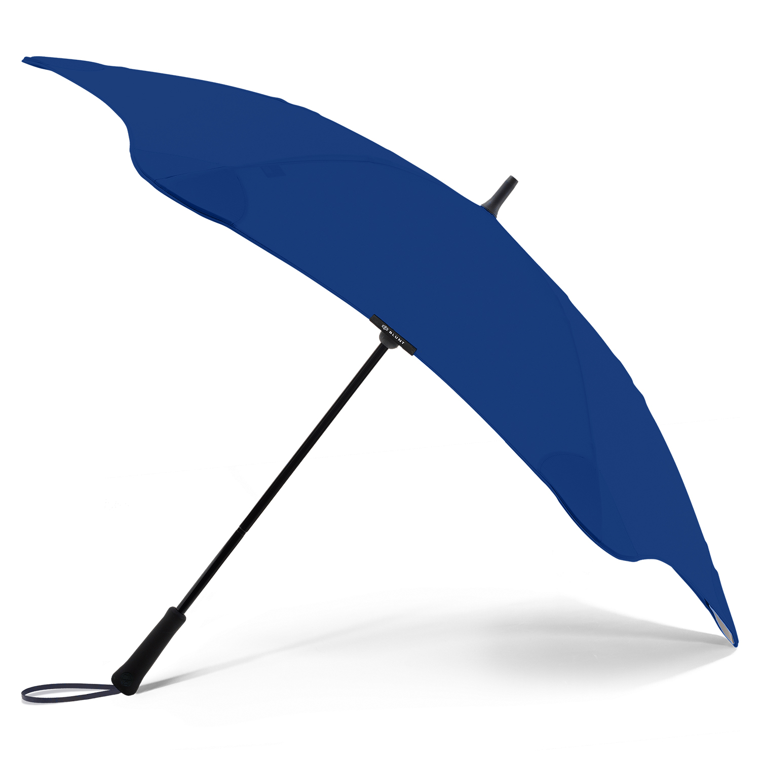 Blunt Exec Umbrella image17