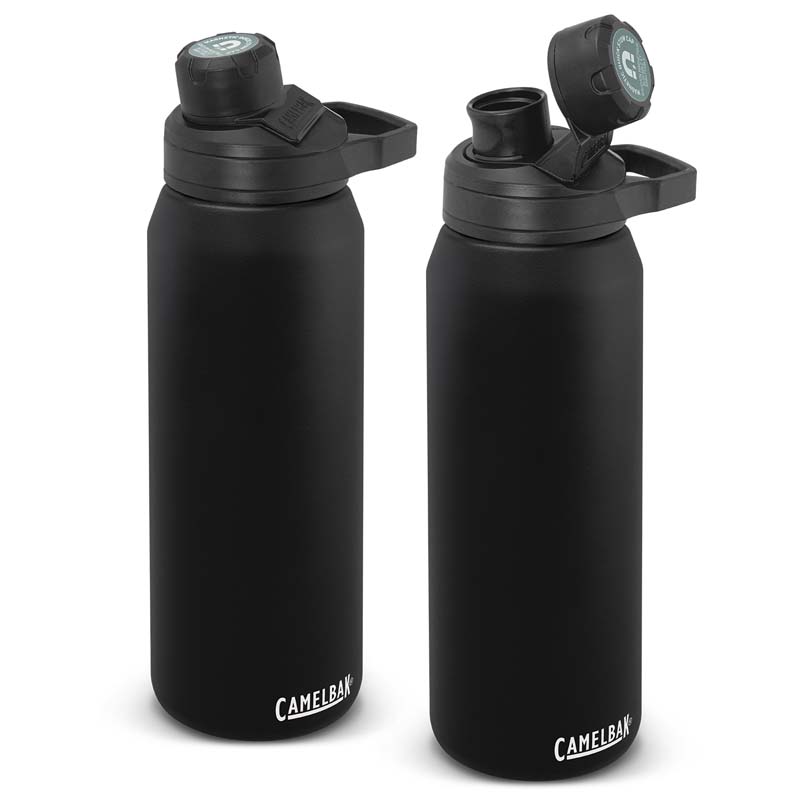 CamelBak® Chute Mag Vacuum Bottle - 1L