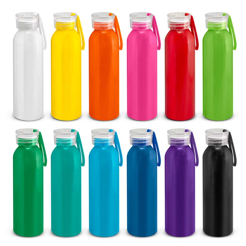 Hydro Bottle image1