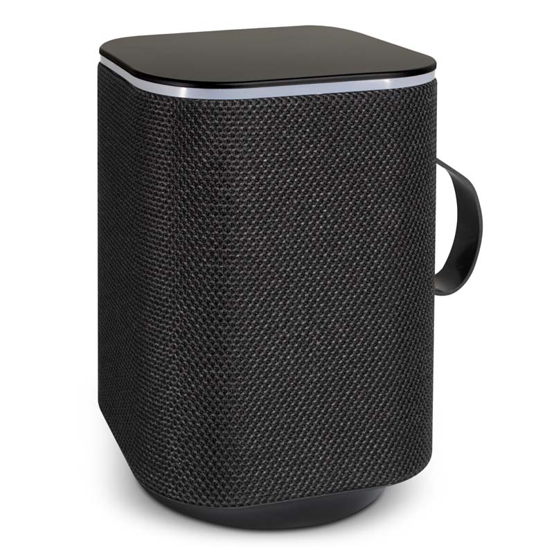 Lumos Bluetooth Speaker image3