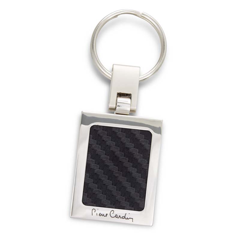 Pierre Cardin Avant-Garde Key Ring image3