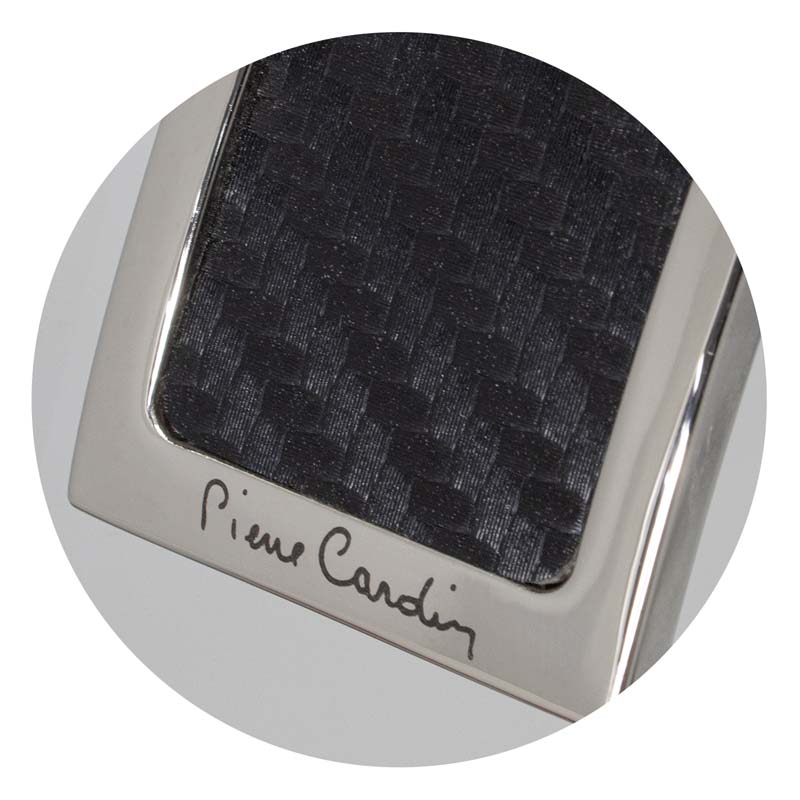 Pierre Cardin Avant-Garde Key Ring image4