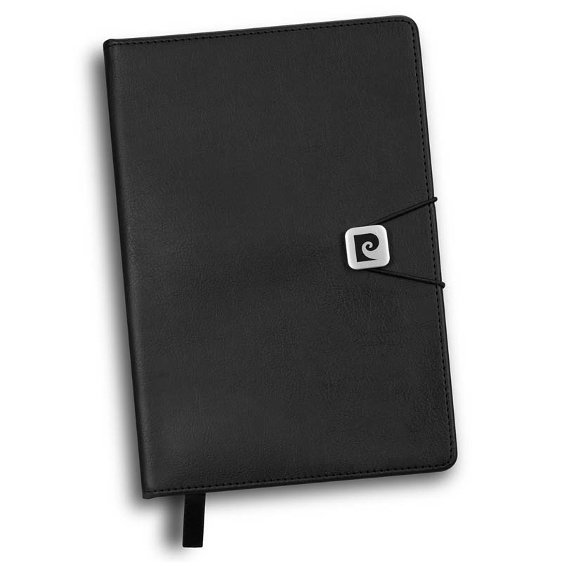 Pierre Cardin Biarritz Notebook image2