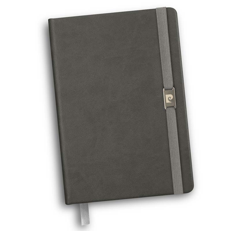 Pierre Cardin Novelle Notebook image8