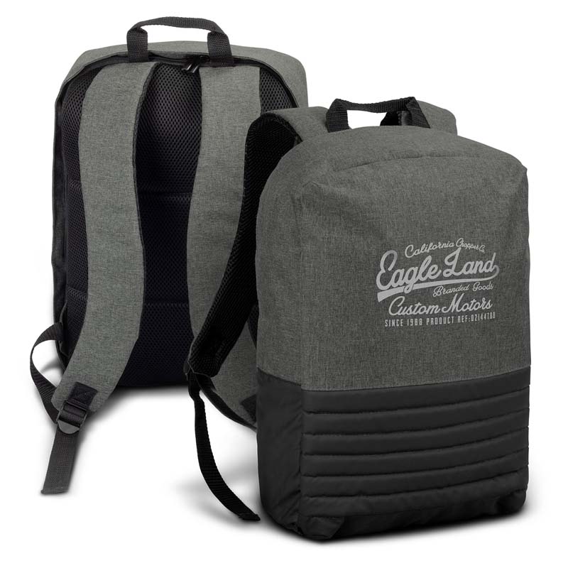 Duet Backpack image1