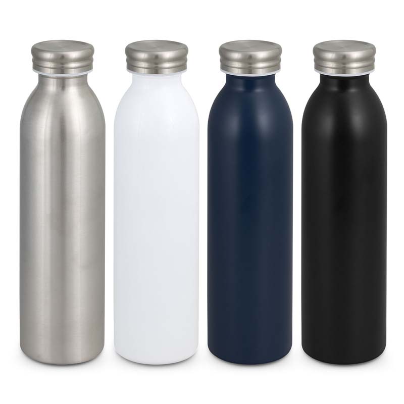 Vanguard Vacuum Bottle image1