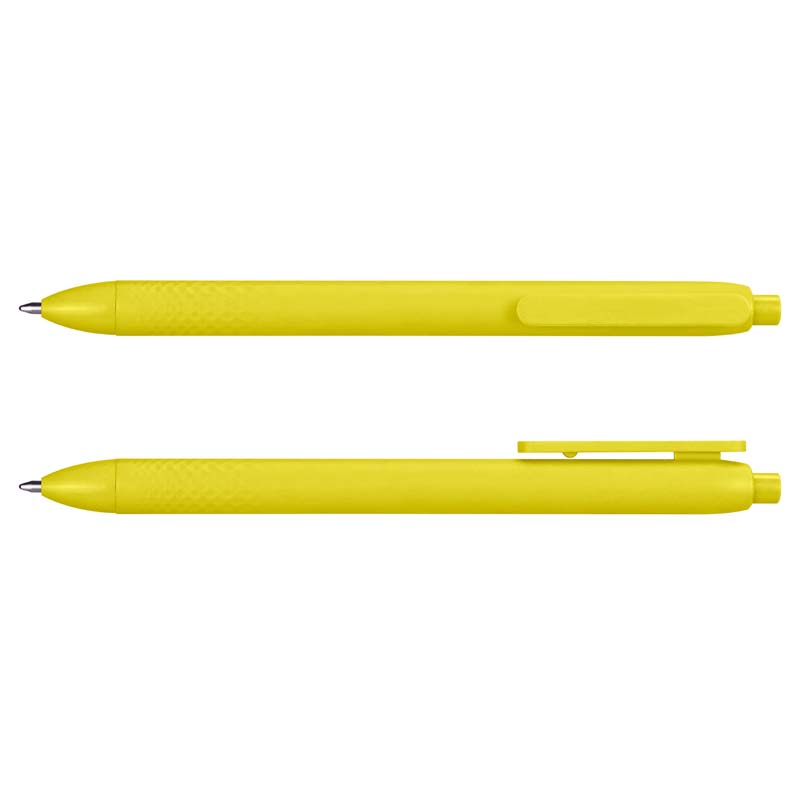 PLA Pen image4