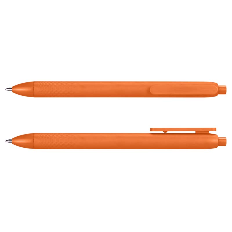 PLA Pen image5