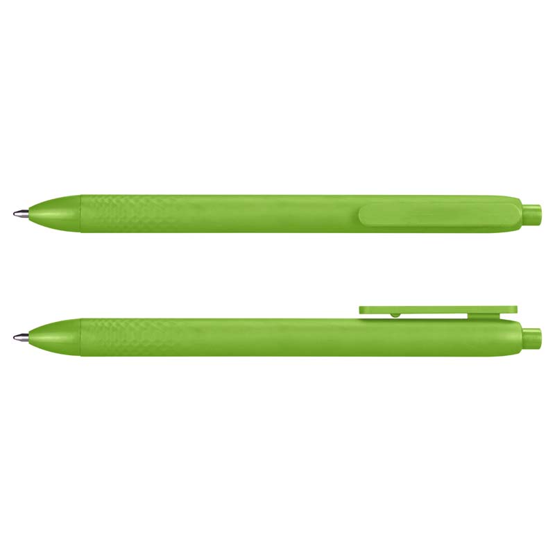 PLA Pen image7