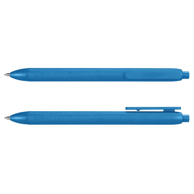 PLA Pen image8