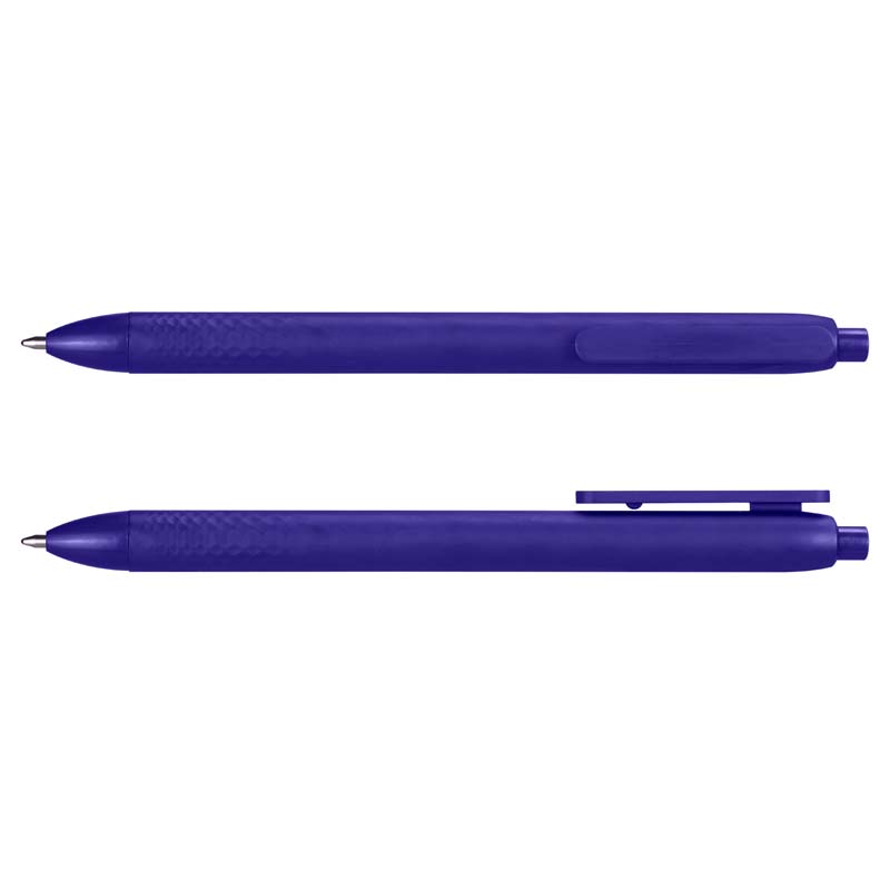 PLA Pen image9