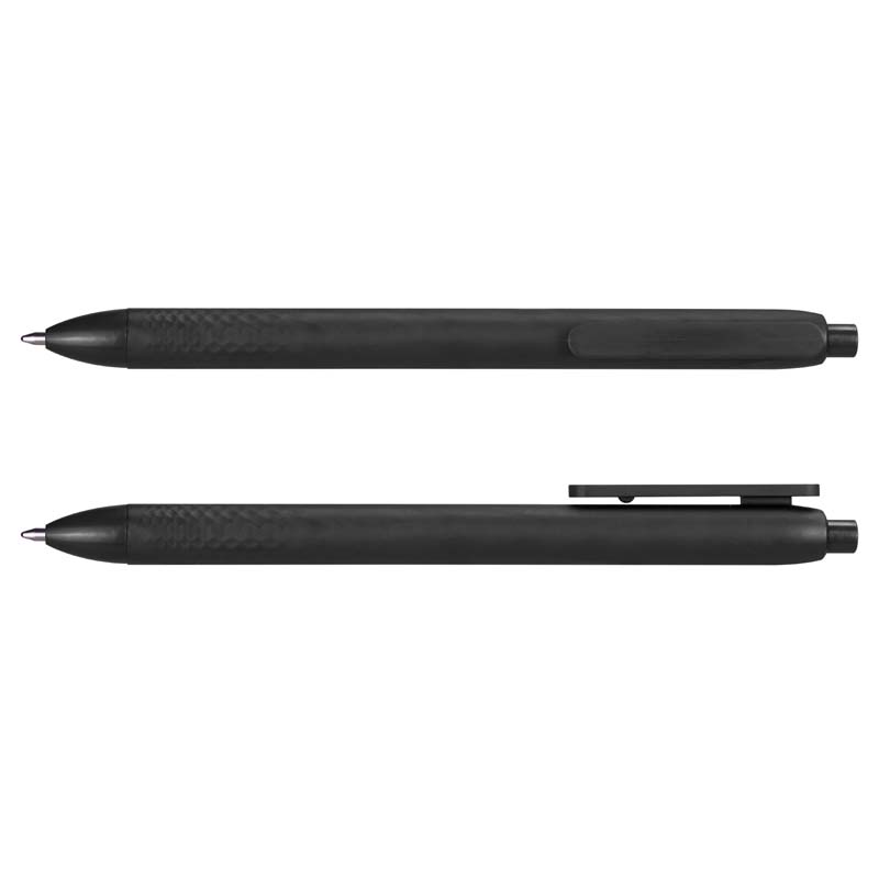 PLA Pen image10