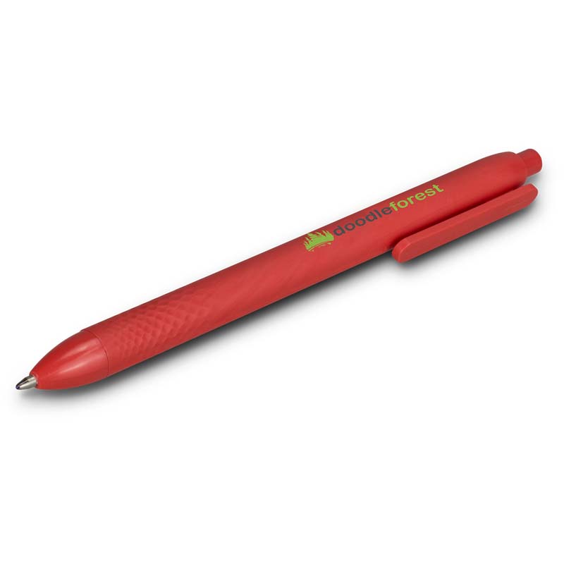 PLA Pen image11