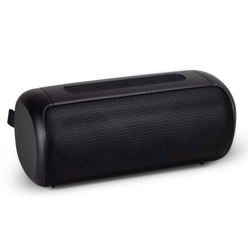 Odin Outdoor Bluetooth Speaker image2