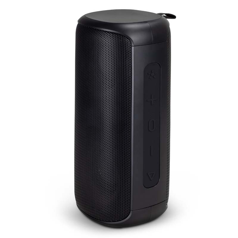 Odin Outdoor Bluetooth Speaker image3