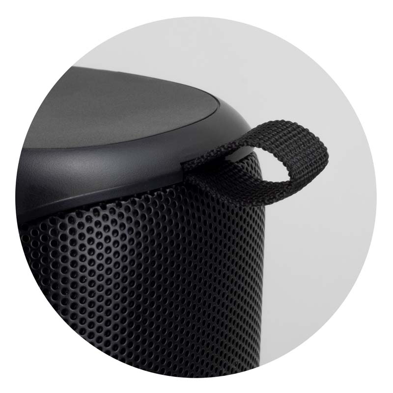 Odin Outdoor Bluetooth Speaker image6