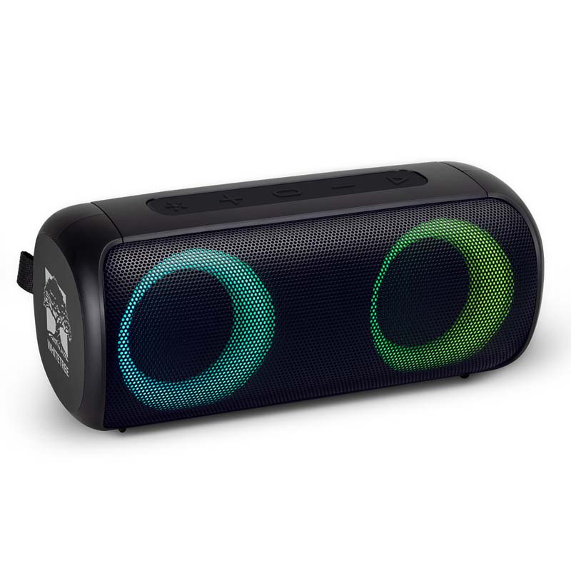 Odin Outdoor Bluetooth Speaker image1