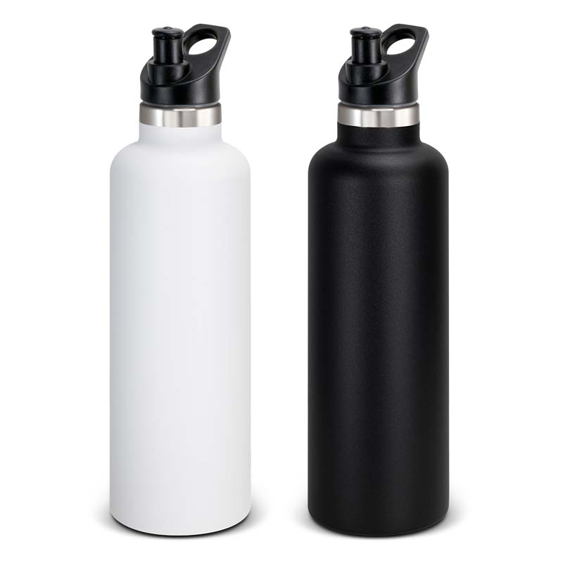 Nomad Vacuum Bottle - 1L image1