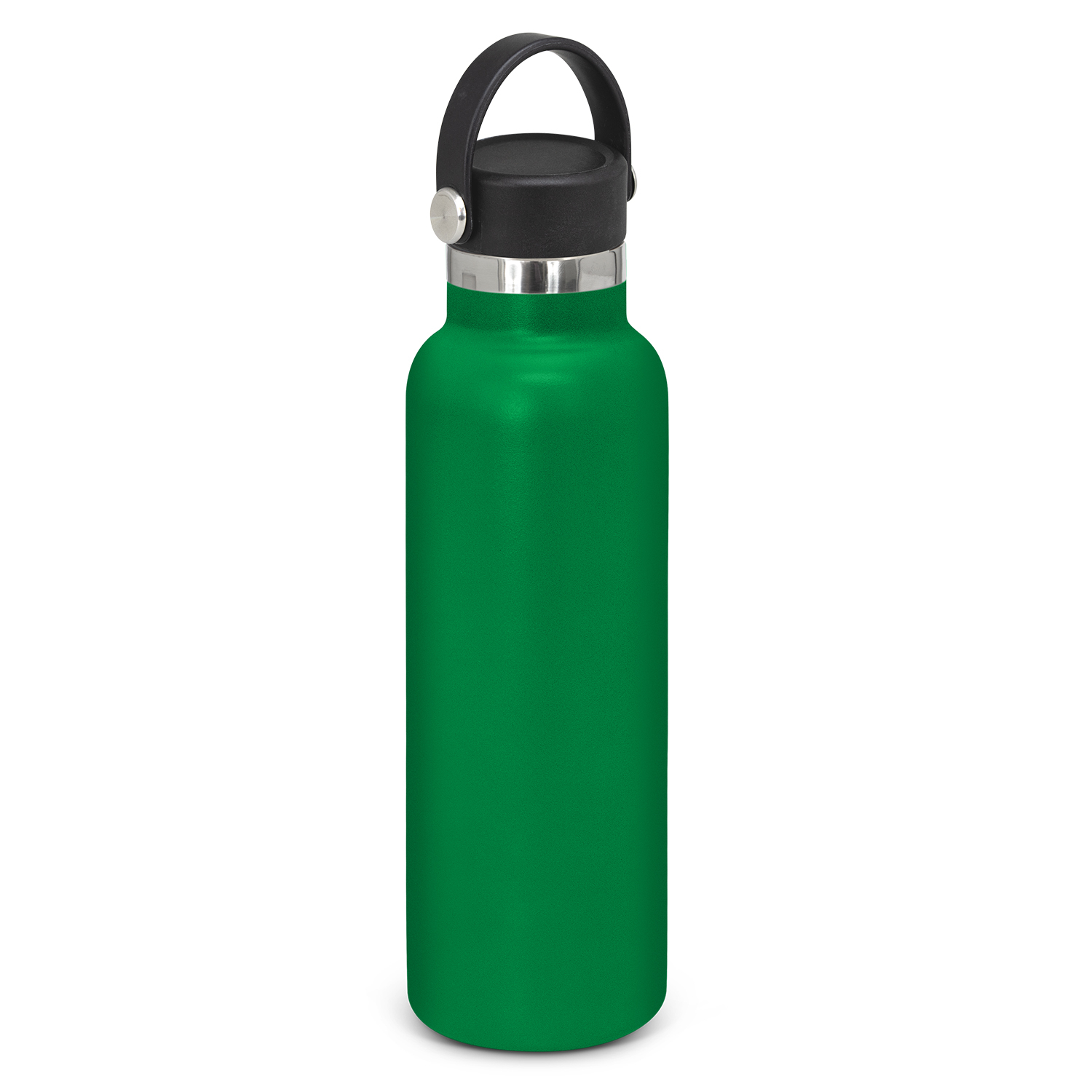 Nomad Vacuum Bottle - Carry Lid image29