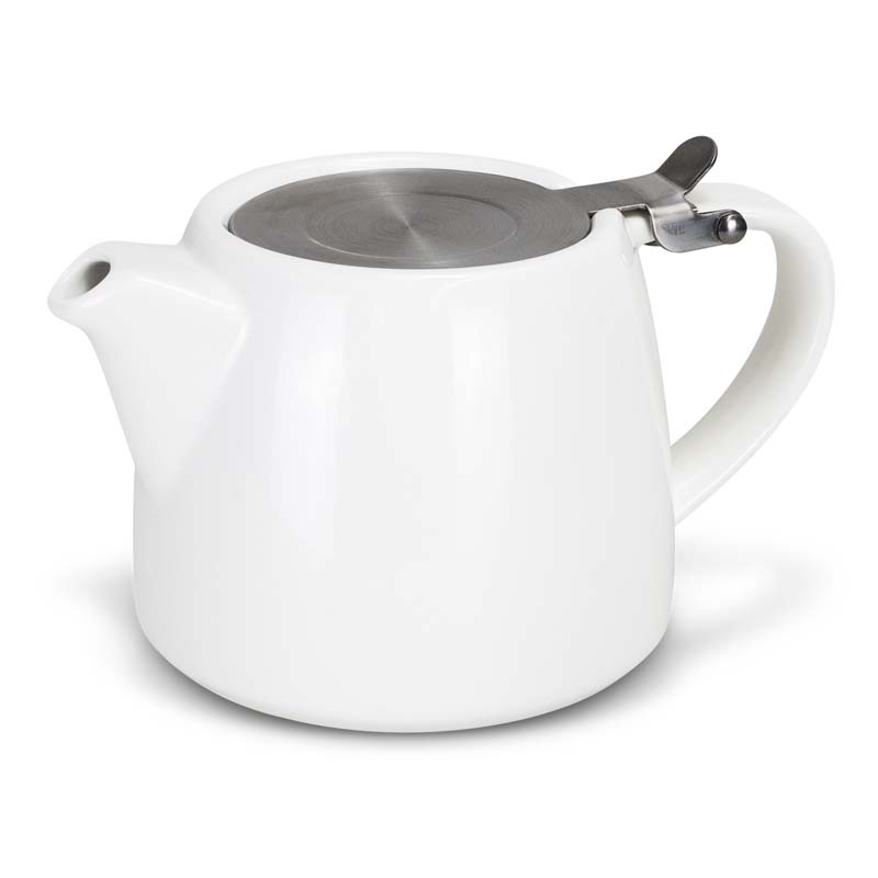 Chai Teapot image2