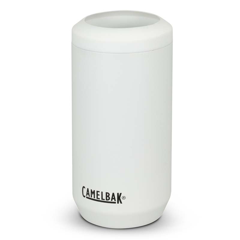 CamelBak Horizon Can Cooler Mug - 500ml image2