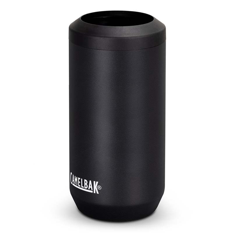 CamelBak Horizon Can Cooler Mug - 500ml image3