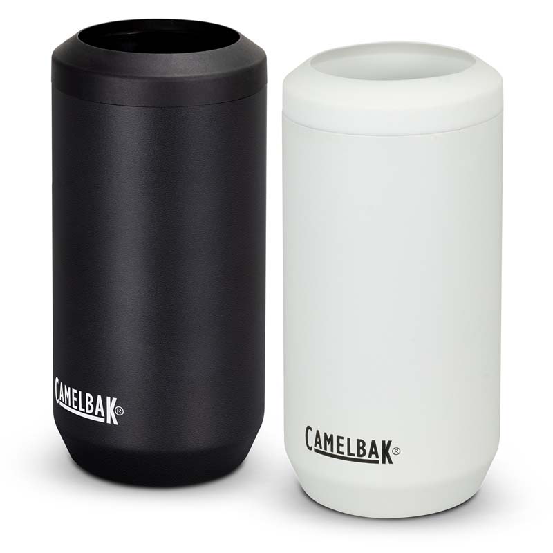 CamelBak Horizon Can Cooler Mug - 500ml image1