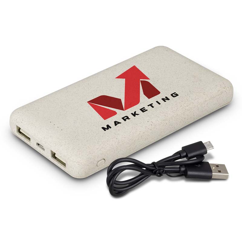 Alias Power Bank image1