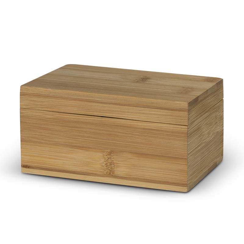 Bamboo Tea Box image2