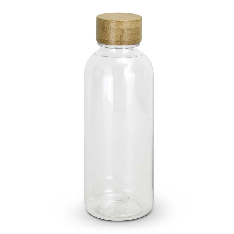 RPET Bottle image2