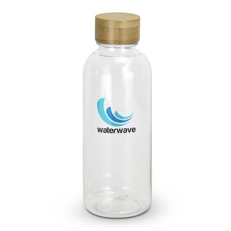 RPET Bottle