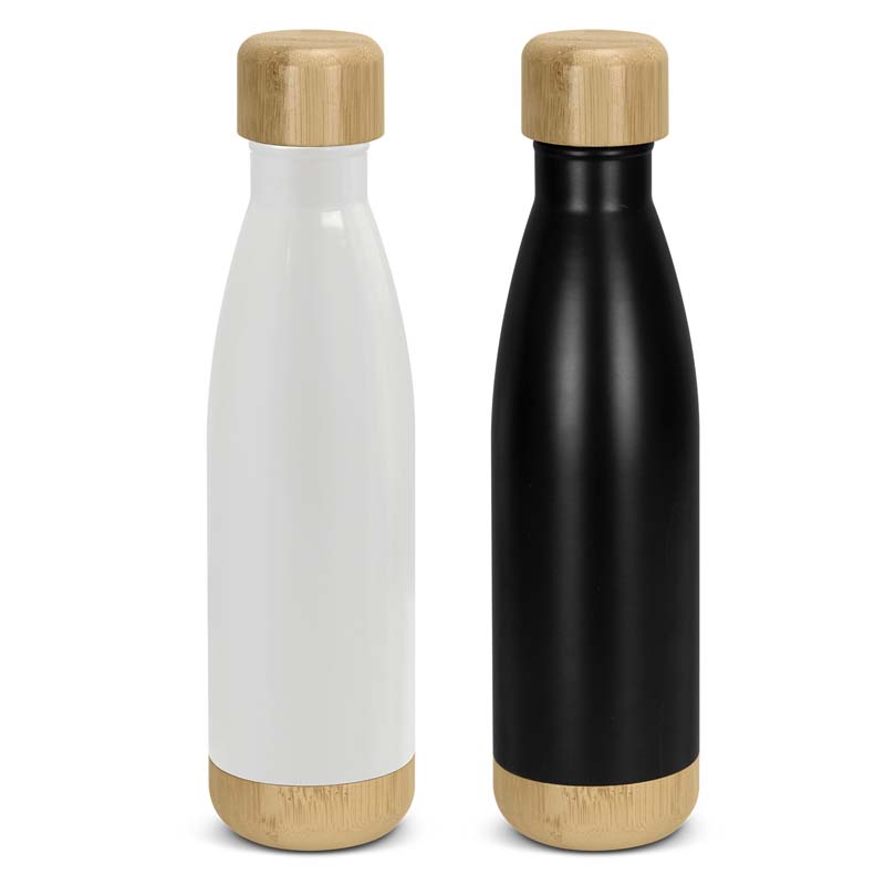 Mirage Vacuum Bottle - Bambino image1