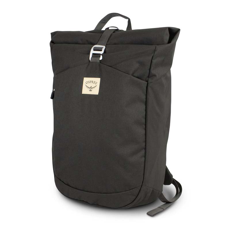 Osprey Arcane Roll Top Backpack image2