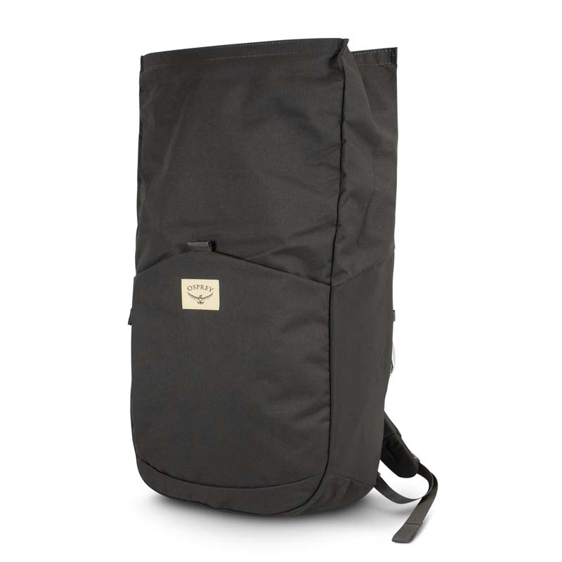 Osprey Arcane Roll Top Backpack image3