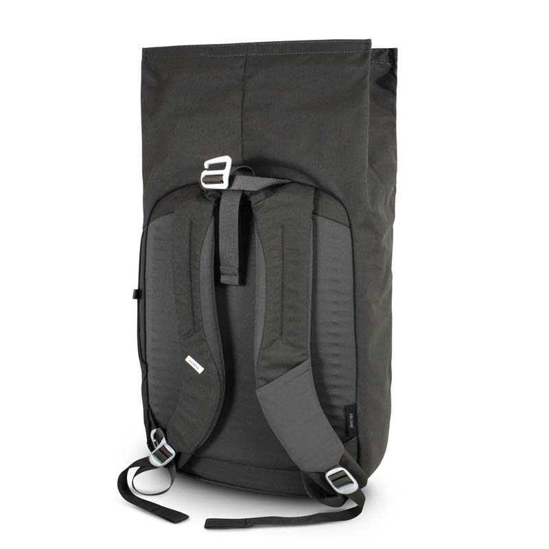 Osprey Arcane Roll Top Backpack image7