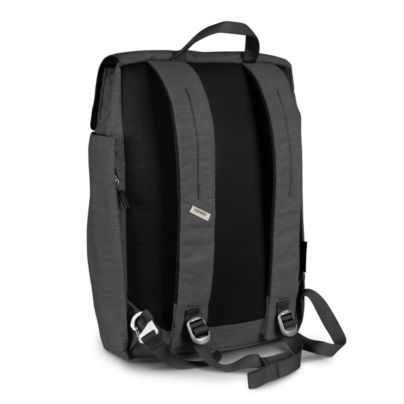 Osprey Arcane Flap Backpack image3