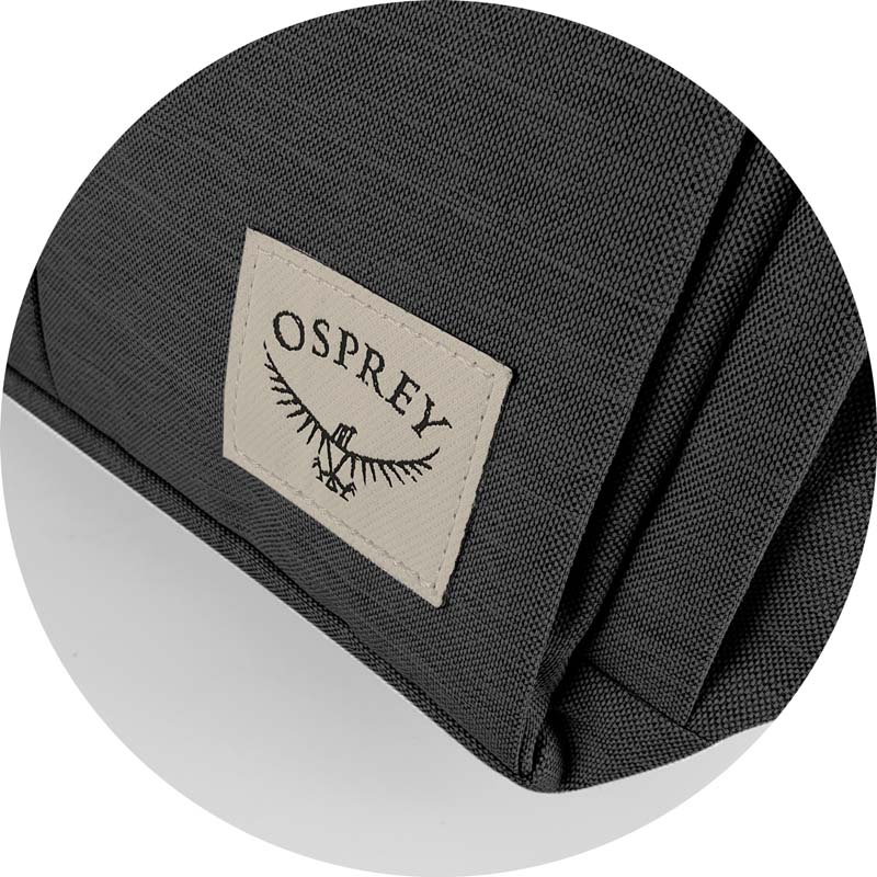 Osprey Arcane Flap Backpack image7