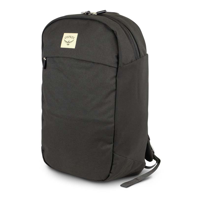 Osprey Arcane Large Day Backpack image2