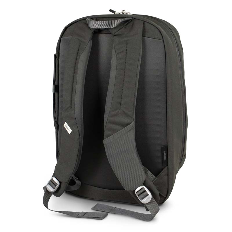 Osprey Arcane Large Day Backpack image3