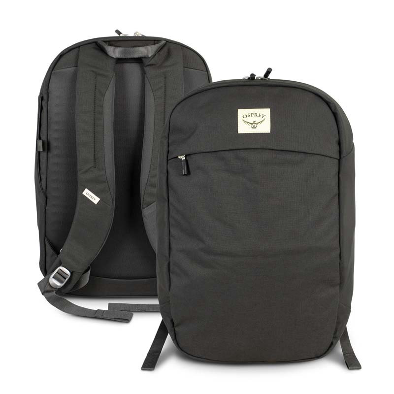 Osprey Arcane Large Day Backpack image1