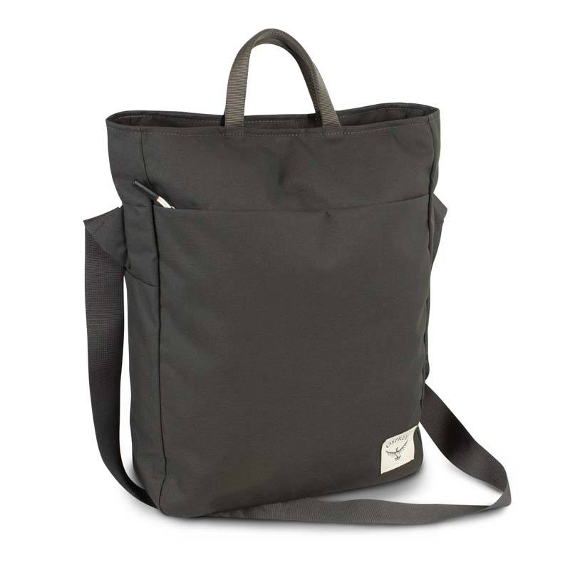 Osprey Arcane Crossbody Bag image3