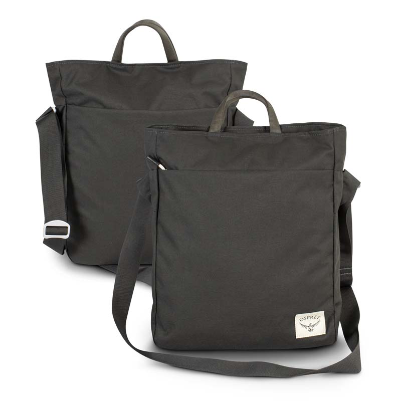 Osprey Arcane Crossbody Bag image1