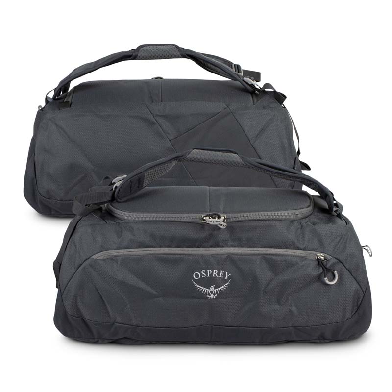 Osprey Daylite Duffle Bag image1