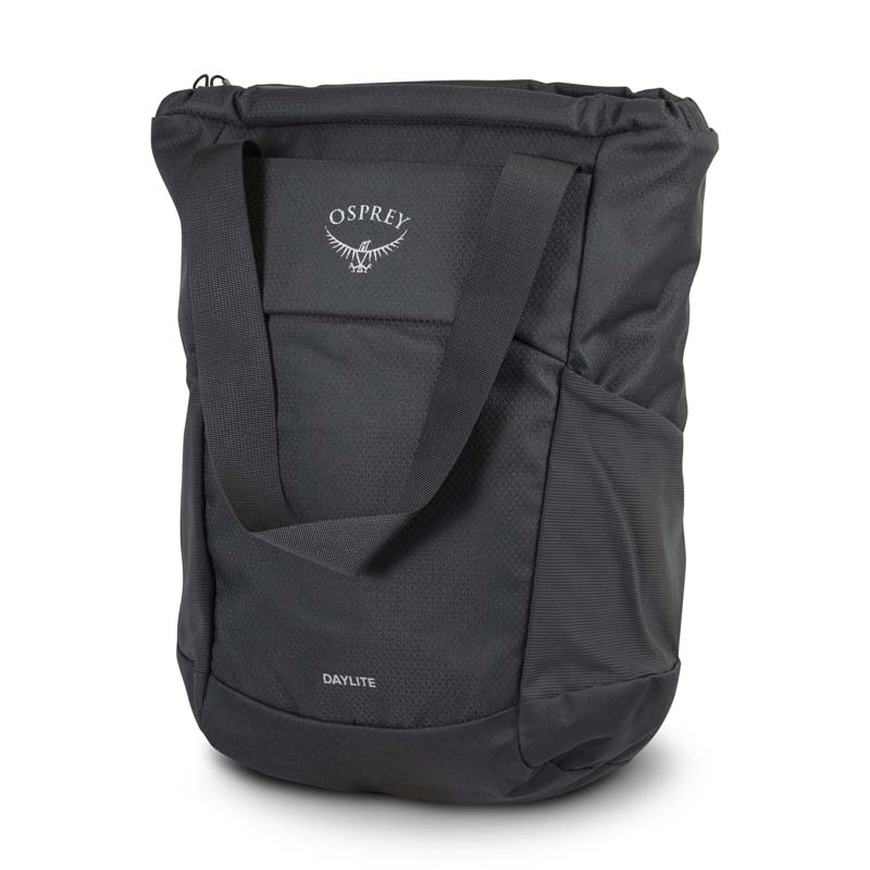 Osprey Daylite Tote Backpack image2