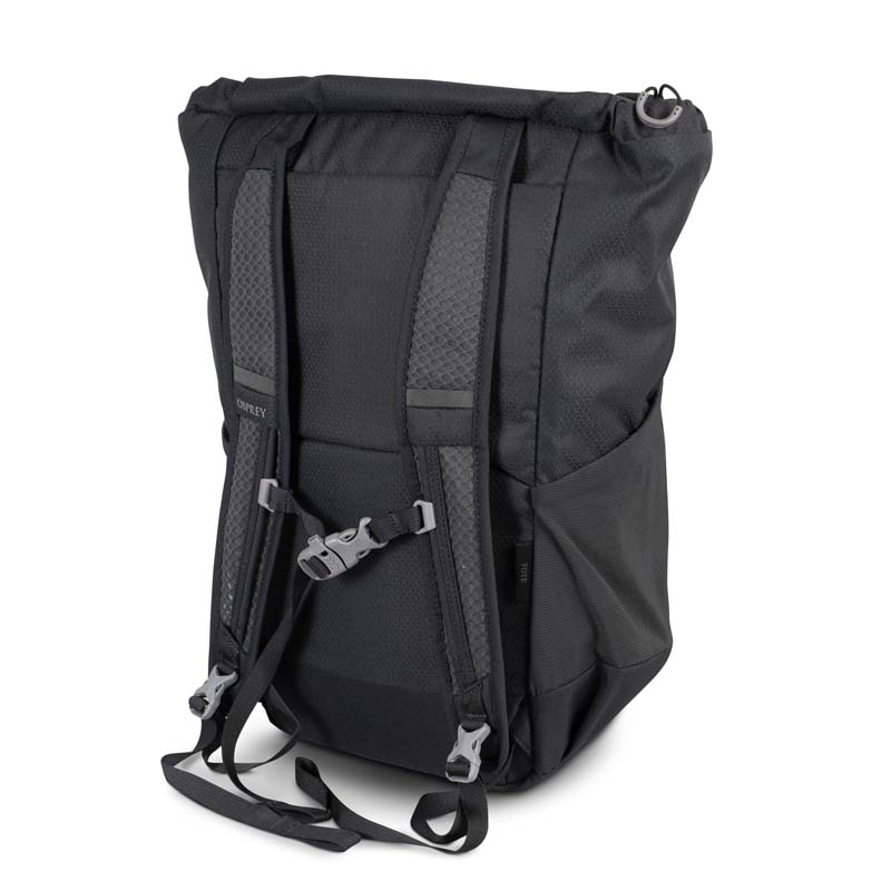 Osprey Daylite Tote Backpack image3