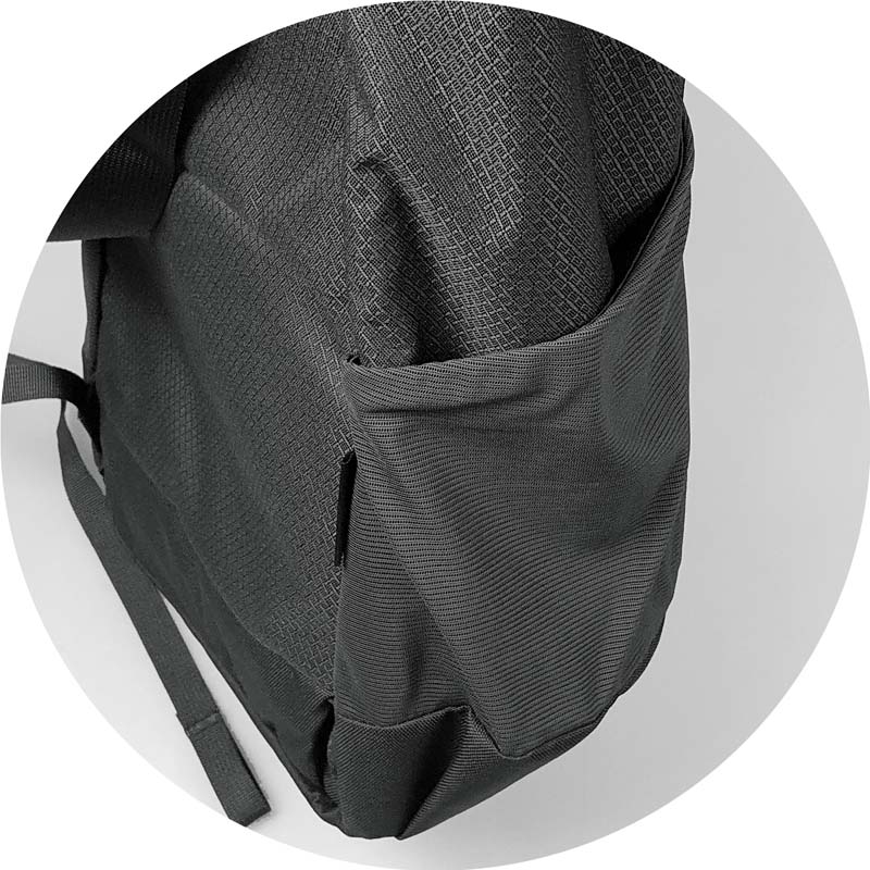 Osprey Daylite Tote Backpack image4