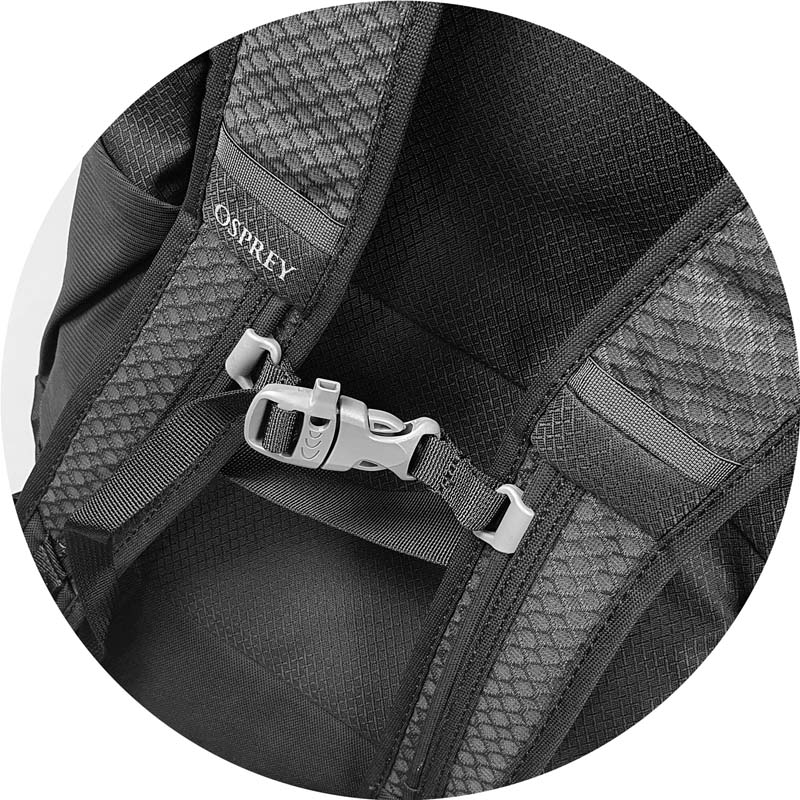 Osprey Daylite Tote Backpack image5