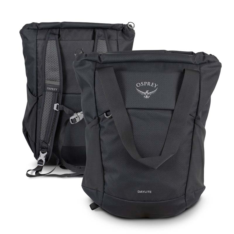 Osprey Daylite Tote Backpack image1