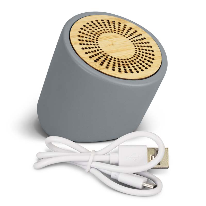 Limestone Bluetooth Mini Speaker image2