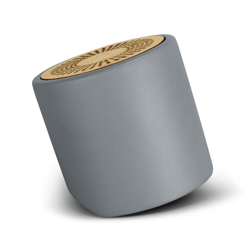 Limestone Bluetooth Mini Speaker image3